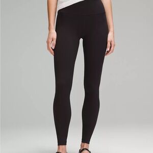 Lululemon Align High-Rise Pant 28’’